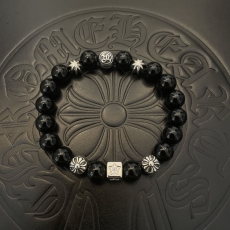 Chrome Hearts Bracelets